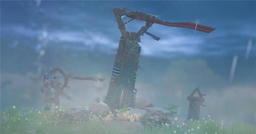 幻塔赤核有什么用?幻塔赤核作用一览